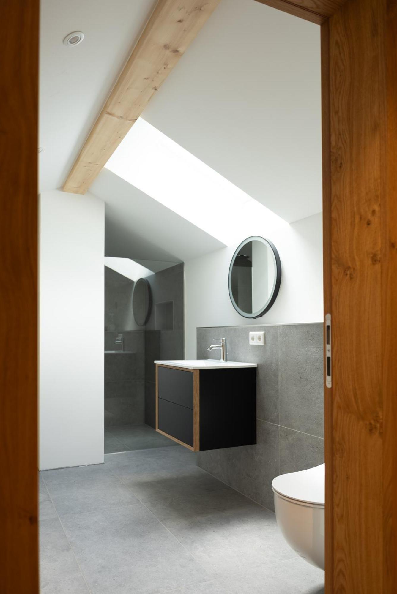 Panorama Apartment *
